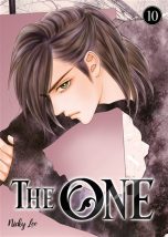 One (The) T.10 | 9782382750643