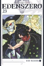 Edens Zero (EN) T.23 | 9781646516926