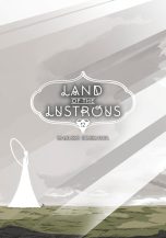 Land of the Lustrous (EN) T.12 | 9781646516209