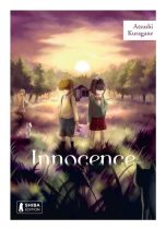 Innocence | 9782380230352