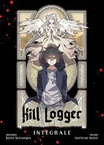 Kill logger - Coffret integral | 9782380230888