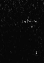 Horizon (The) (EN) T.03 | 9798400900310