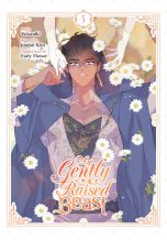 My gently raised beast (EN) T.05 | 9798400900877