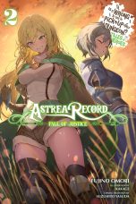 Is it wrong to try to pick up girls in a dungeon: Tales of heroes - Astrea record - LN (EN) T.02 | 9781975379902