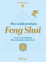 Mon guide Feng Shui | 9791032309971