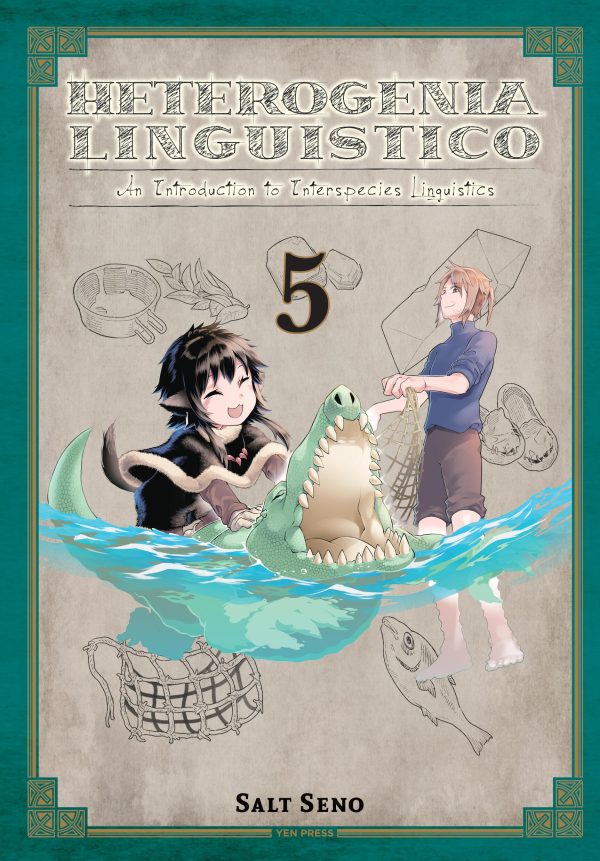 Heterogenia linguistico (EN) T.05