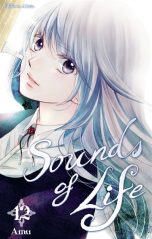 Sounds of life T.12 | 9782385312541