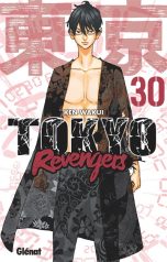 Tokyo Revengers T.31 | 9782344058671