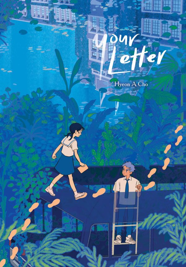 Your letter (EN)