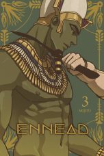 Ennead (EN) T.03 - Hardcover | 9798888437490