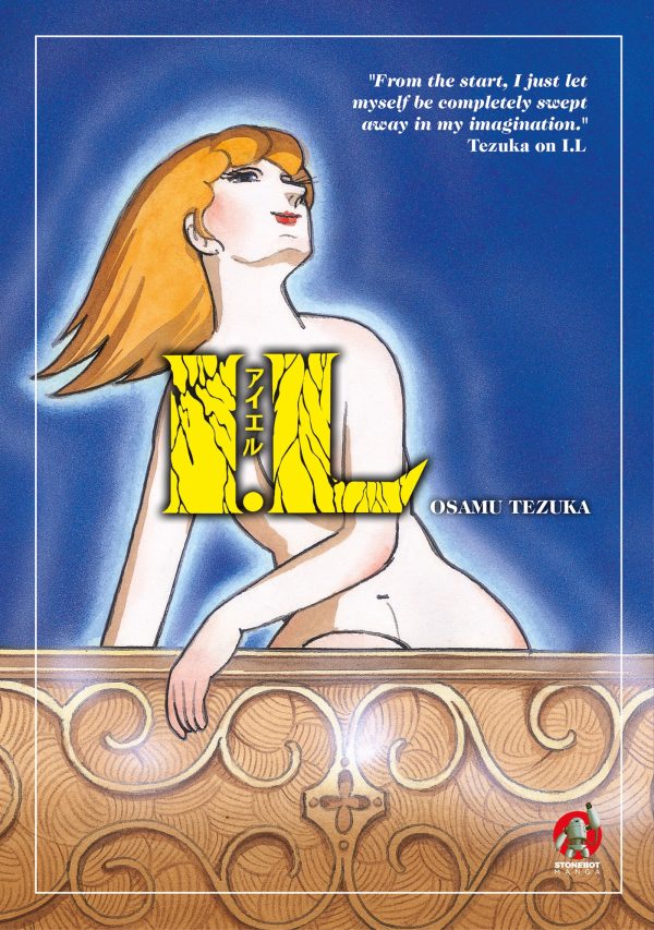 I.L. (EN)