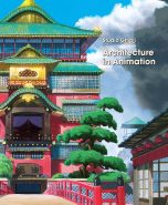 Studio Ghibli: Architecture in animation (EN) | 9781974740864