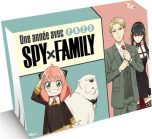 Spy x Family: Ephemeride - Une annee avec Spy x Family | 9791032409183