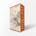 Hokusai - La manga - Edition complete commentee (sur commande) | 9782754116701