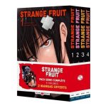 Strange fruit - Starter pack serie complete - Ed. 2024 | 9791041107704