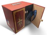 Delicious in Dungeon - Complete Box Set (EN) | 9798855413786