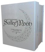 Sailor Moon - Naoko Takeuchi's collection - Box set (EN) T.01 | 9798888773390