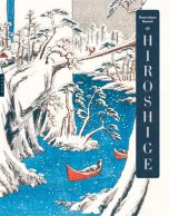 Hiroshige - Ed. de luxe | 9782754113212