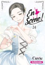 En Scene T.24 | 9791042019099