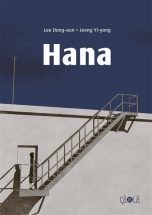 Hana | 9782369904083