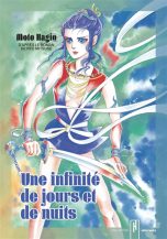 Infinite de jours et de nuits (Une) | 9782385312473