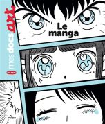Manga (Le) | 9782408052058