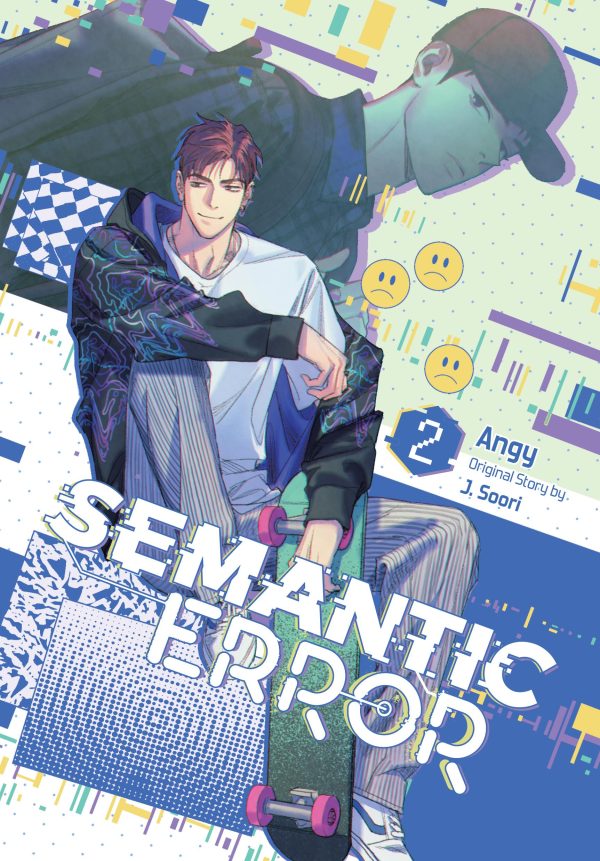Semantic error (EN) T.02