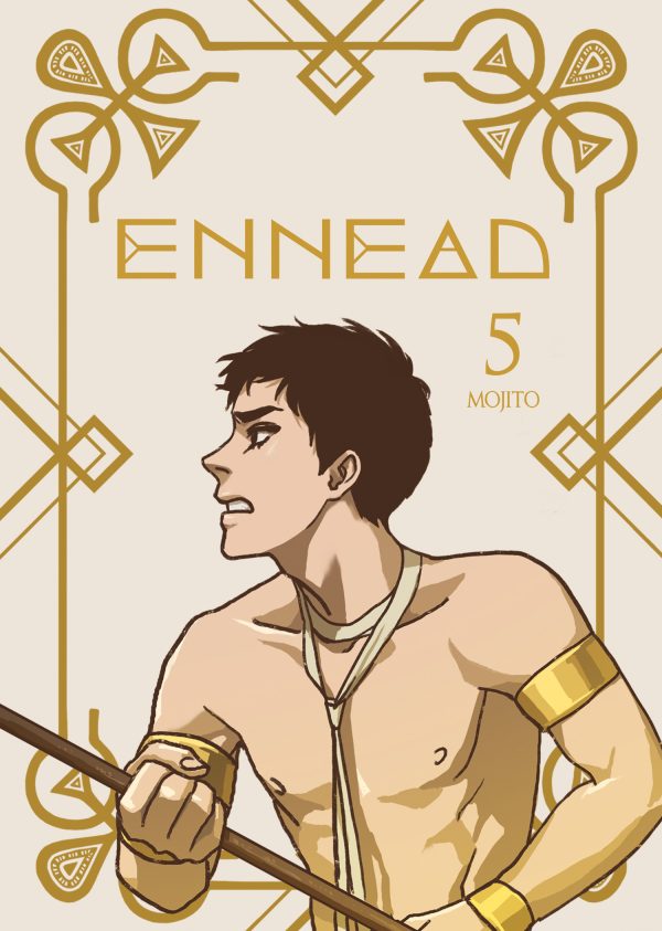 Ennead (EN) T.05