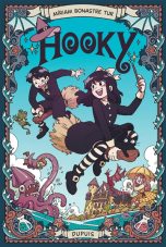 Hooky T.01 | 9791034770199