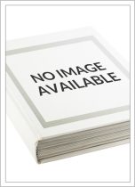 Jojo's bizarre adventure: Globetrotter guidebook (EN) | 9781974756018