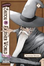 Handyman Saitou in another world (EN) T.07 | 9781975391287