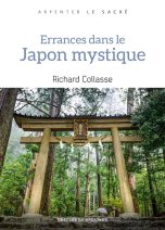 Errances dans le Japon mystique | 9782220098944