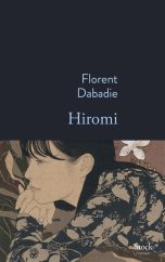 Hiromi | 9782234093904