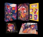 Rosetta - Coffret | 9782487369481