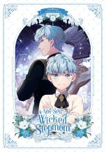 Not-sew-wicked stepmom (EN) T.06 | 9798400903281