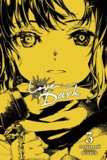 Love is dark - LN (EN) T.03 | 9798855407679