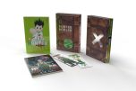 Hunter X Hunter T.38 Ed. Collector | 3701580713812