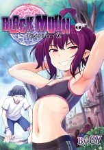 Black moon, prophecy 2 (EN) (released on July 18) | 9781634424745