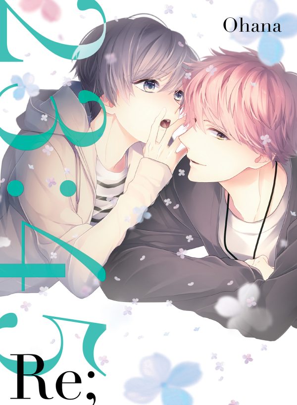 23:45 - Re (EN)