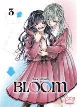 Bloom T.03 | 9782373499773