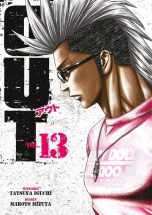 Out T.13 | 9782385034382