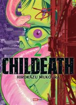 Childeath T.02 | 9791039134651