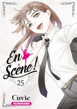 En Scene T.25 | 9791042019105