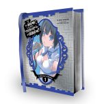 Is it wrong to try to pick up girls in a dungeon (EN) T.01 Collector Ed. | 9798855411362