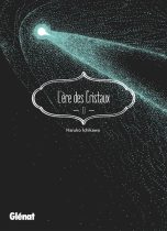 Ere Des Cristaux (L') T.13 | 9782344068632