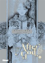 After God T.07 | 9782344068748