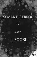 Semantic error T.02 | 9791038138780