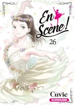 En Scene T.26 | 9791042019112