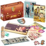 Spy x Family T.15 - Collector | 9791042019358