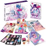 Oshi no ko T.16 - Collector | 9791042020842